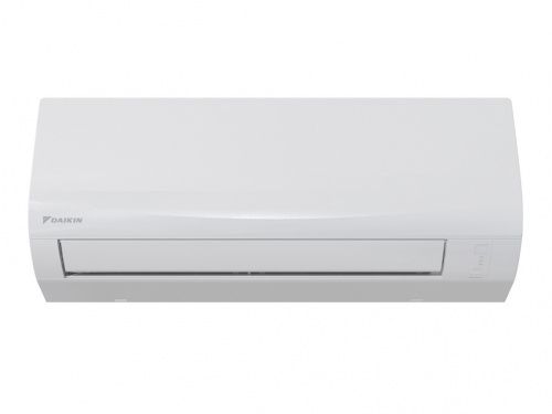 Daikin SENSIRA FTXF71D/RXF71D Daikin SENSIRA FTXF71D/RXF71D