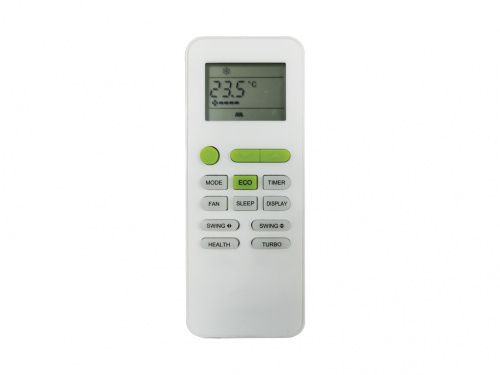 Primera Lounge Inverter PRAW-18TEDA2 фото 2 Primera Lounge Inverter PRAW-18TEDA2 фото 2