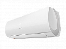 Hisense LUX Design SUPER DC AS-10UW4SVETS10