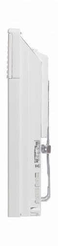 Noirot CNX-4 500 фото 3 Noirot CNX-4 500 фото 3