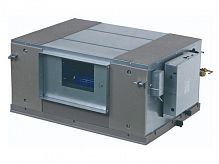 Dantex DM-UDC280T1/NAF