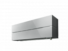 Mitsubishi Electric MSZ-LN50VG2W/MUZ-LN50VG2 (натуральный белый)