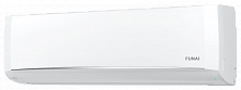 Funai SENSEI 2.0 RAC-SN70HP.D07