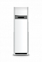 Hisense AUF-48ER6SM/AUW-48H6SE1