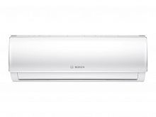 Bosch Climate 5000 RAC 5,3-3