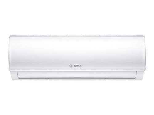 Bosch Climate 5000 RAC 5,3-3 Bosch Climate 5000 RAC 5,3-3