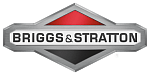 Briggs Stratton