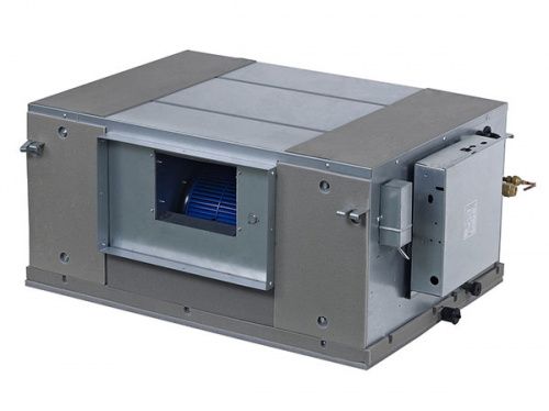Dantex DM-UAC112T1/BF Dantex DM-UAC112T1/BF