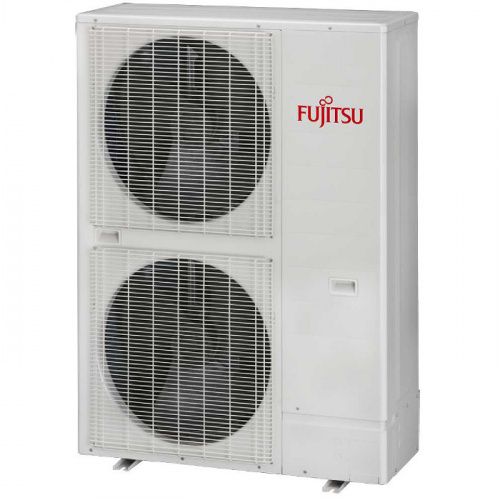 Fujitsu Smart Design AUXG54LRLB/UTGUKYAW/AOYG54LВТА фото 2 Fujitsu Smart Design AUXG54LRLB/UTGUKYAW/AOYG54LВТА фото 2