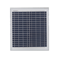 Delta SM 50-12 M