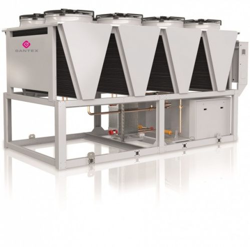 Dantex DN-140BUSTOGF Dantex DN-140BUSTOGF