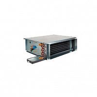 Trane FCD512