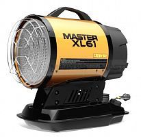 Master XL 61