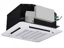 Dantex DM-UAC028Q4/AF
