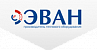 Эван