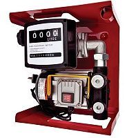 Petroll Cosmic 60 Basic