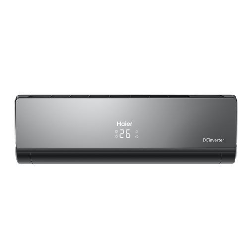Haier LIGHTERA DC-Inverter AS24NS5ERA-W/G/B Haier LIGHTERA DC-Inverter AS24NS5ERA-W/G/B