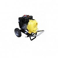Varisco JD 3-180 G10 MLD30 TROLLEY