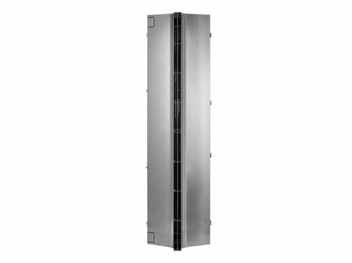 Ballu ULTRA BHC-U15W40-PS Ballu ULTRA BHC-U15W40-PS