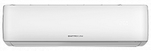 QuattroClima Verona QV-VE18WAE/QN-VE18WAE