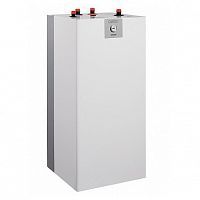 Nibe QUATTRO W-E 100.7