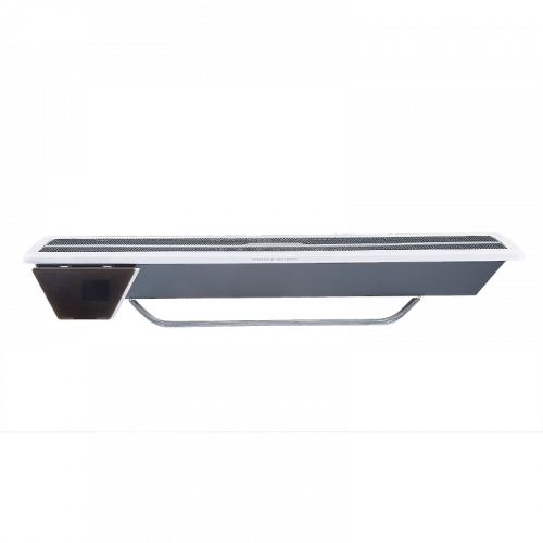 Electrolux AirPlinth ECH/AG–1000 PE3 фото 4 Electrolux AirPlinth ECH/AG–1000 PE3 фото 4