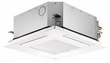 Mitsubishi Electric PLFY-P25 VFM-E
