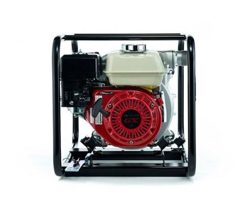 Koshin KTH-80 X фото 4 Koshin KTH-80 X фото 4