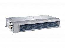 Kentatsu KSKS70HFAN1/KSUT70HFAN1