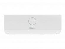 Bosch CLL2000 W 26/CLL2000 26
