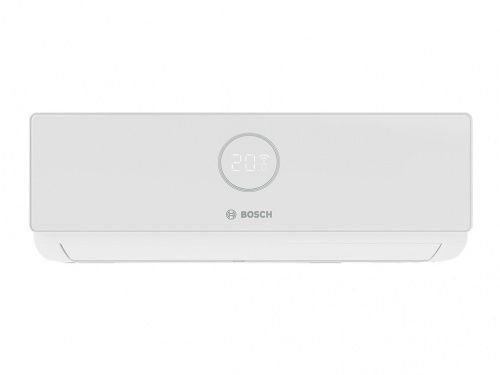 Bosch CLL2000 W 26/CLL2000 26 Bosch CLL2000 W 26/CLL2000 26