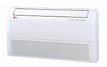 LG CV12.NE2R0