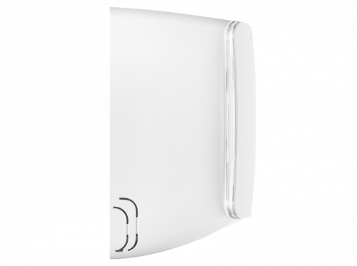 Ballu BSO-18HN1 Olympio Edge фото 2 Ballu BSO-18HN1 Olympio Edge фото 2