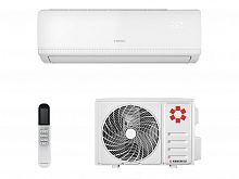 Kentatsu ATAMA Inverter KSGAT26HZRN1/KSRAT26HZRN1