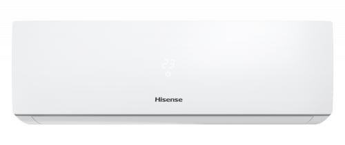 Hisense EASY Classic A AS-18HR4RMADJ00 фото 4 Hisense EASY Classic A AS-18HR4RMADJ00 фото 4