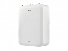 Очиститель воздуха приточный Ballu ONEAIR ASP-80