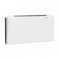 Trane Harmony FVAS 12