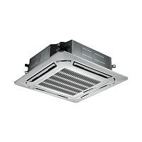 Systemair SYSPLIT CASSETTE 36 HP R