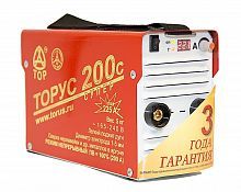 Торус-200с