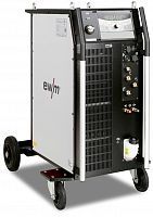 EWM 551 AC/DC Smart 2.0 puls