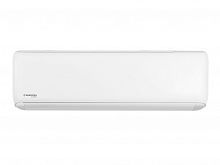 Kentatsu TIBA KSGTI26HFAN1/KSRTI26HFAN1