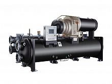 Midea MWT2C MWT2C5600B-FB10H