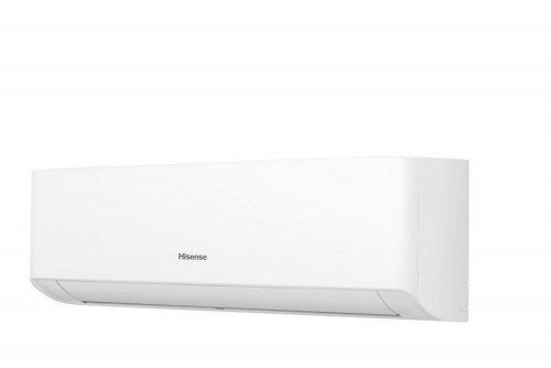 Hisense CITY 2.0 DC Inverter AS-18UW4RMSKA02 Hisense CITY 2.0 DC Inverter AS-18UW4RMSKA02