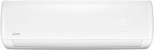 Midea MMAG2-18N8D0-I