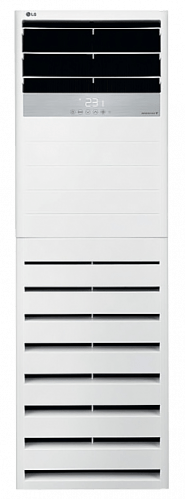 LG Smart Inverter UP48WC.NT1R0/UU49WC1.U31R0 LG Smart Inverter UP48WC.NT1R0/UU49WC1.U31R0