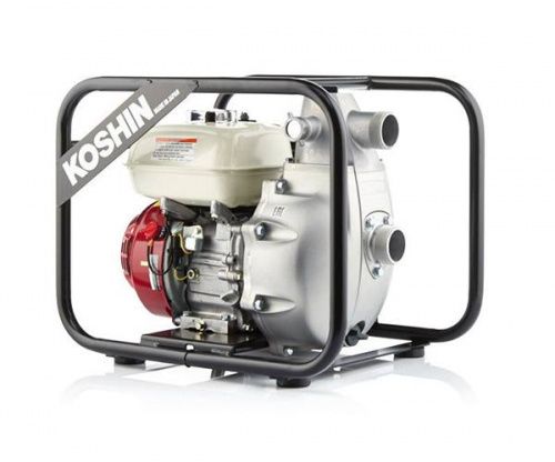 Koshin SERH-50 Z Koshin SERH-50 Z