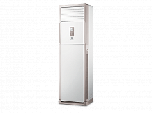 Electrolux EACF-60 G