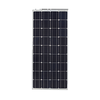 Delta SM 100-12 M