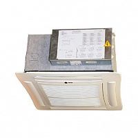 Trane CWS 04-2Р