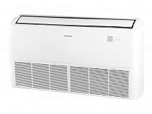 Kentatsu KSHF70HFAN1/KSUT70HFAN1